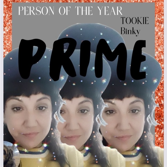 Meet your Posher, Sarah - Picture 9 of 16